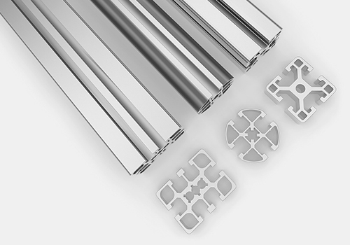 Long Van科技企業(yè)品牌設(shè)計和品牌視覺營銷