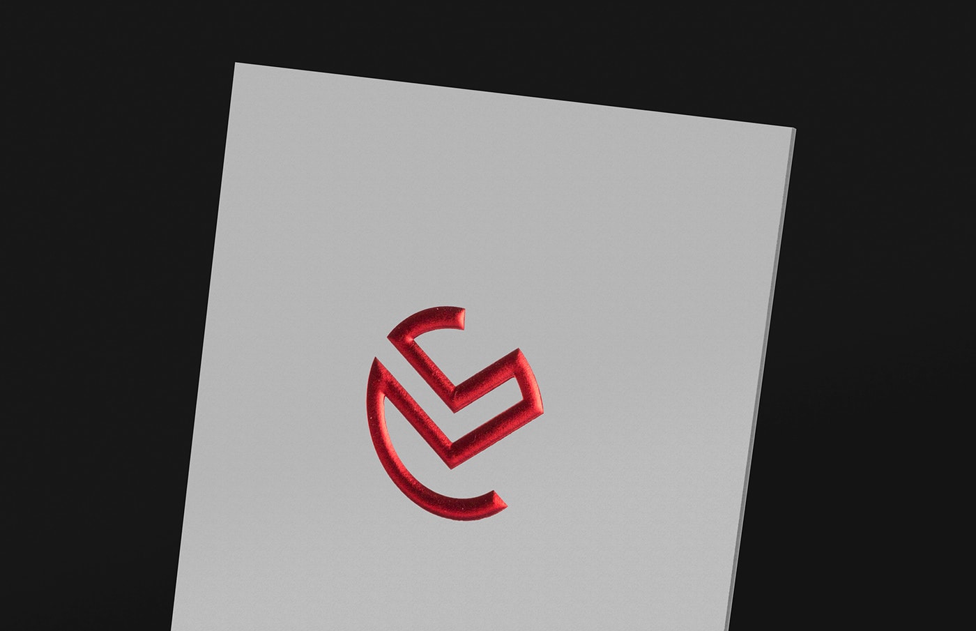 Long Van科技企業(yè)品牌設(shè)計和品牌視覺營銷，科技企業(yè)品牌設(shè)計，品牌形象設(shè)計，深圳品牌營銷，深圳品牌設(shè)計，左右格局