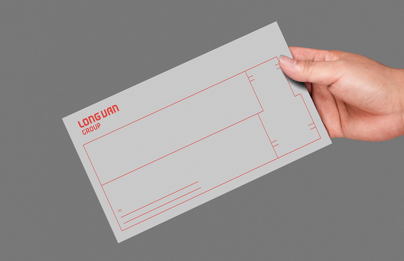 Long Van科技企業(yè)品牌設(shè)計和品牌視覺營銷，科技企業(yè)品牌設(shè)計，品牌形象設(shè)計，深圳品牌營銷，深圳品牌設(shè)計，左右格局