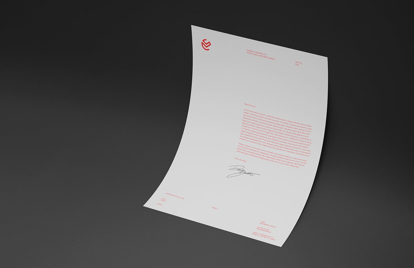 Long Van科技企業(yè)品牌設(shè)計和品牌視覺營銷，科技企業(yè)品牌設(shè)計，品牌形象設(shè)計，深圳品牌營銷，深圳品牌設(shè)計，左右格局