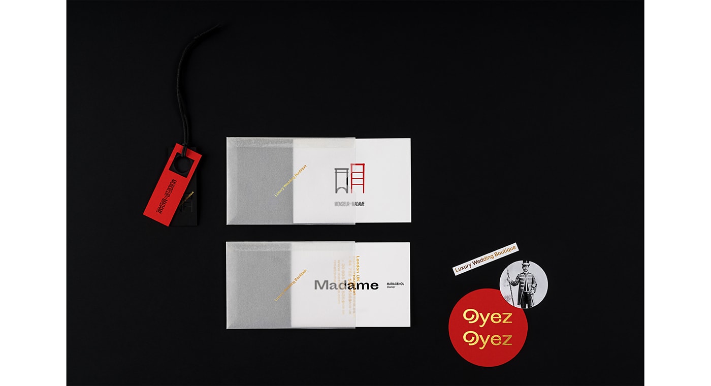 國外時(shí)尚創(chuàng)意邀請(qǐng)函品牌形象設(shè)計(jì)案例，品牌形象設(shè)計(jì)，時(shí)尚品牌設(shè)計(jì)，品牌設(shè)計(jì)公司，深圳品牌設(shè)計(jì)，左右格局
