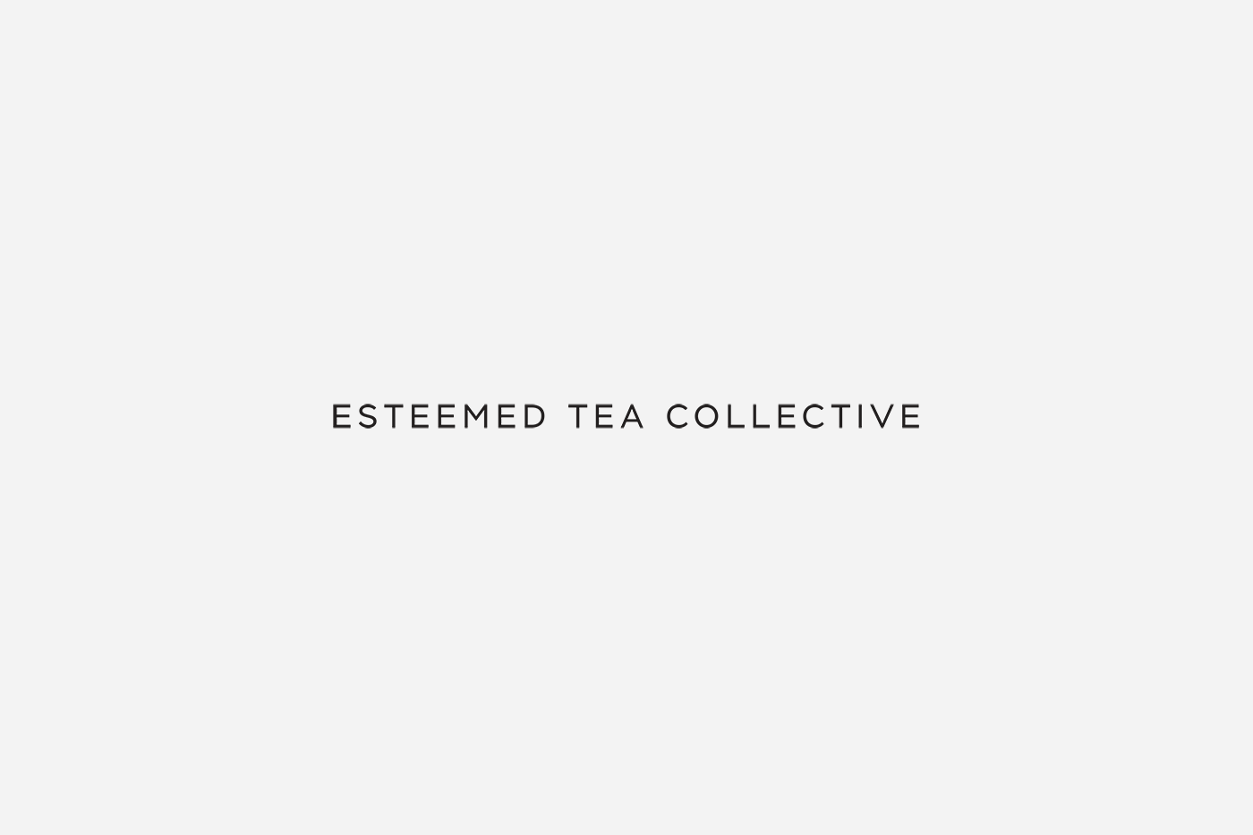 國外優(yōu)質(zhì)ETC茶葉品牌設(shè)計(jì)和包裝形象策劃，餐飲品牌策劃，餐飲品牌設(shè)計(jì)，深圳品牌設(shè)計(jì)，左右格局