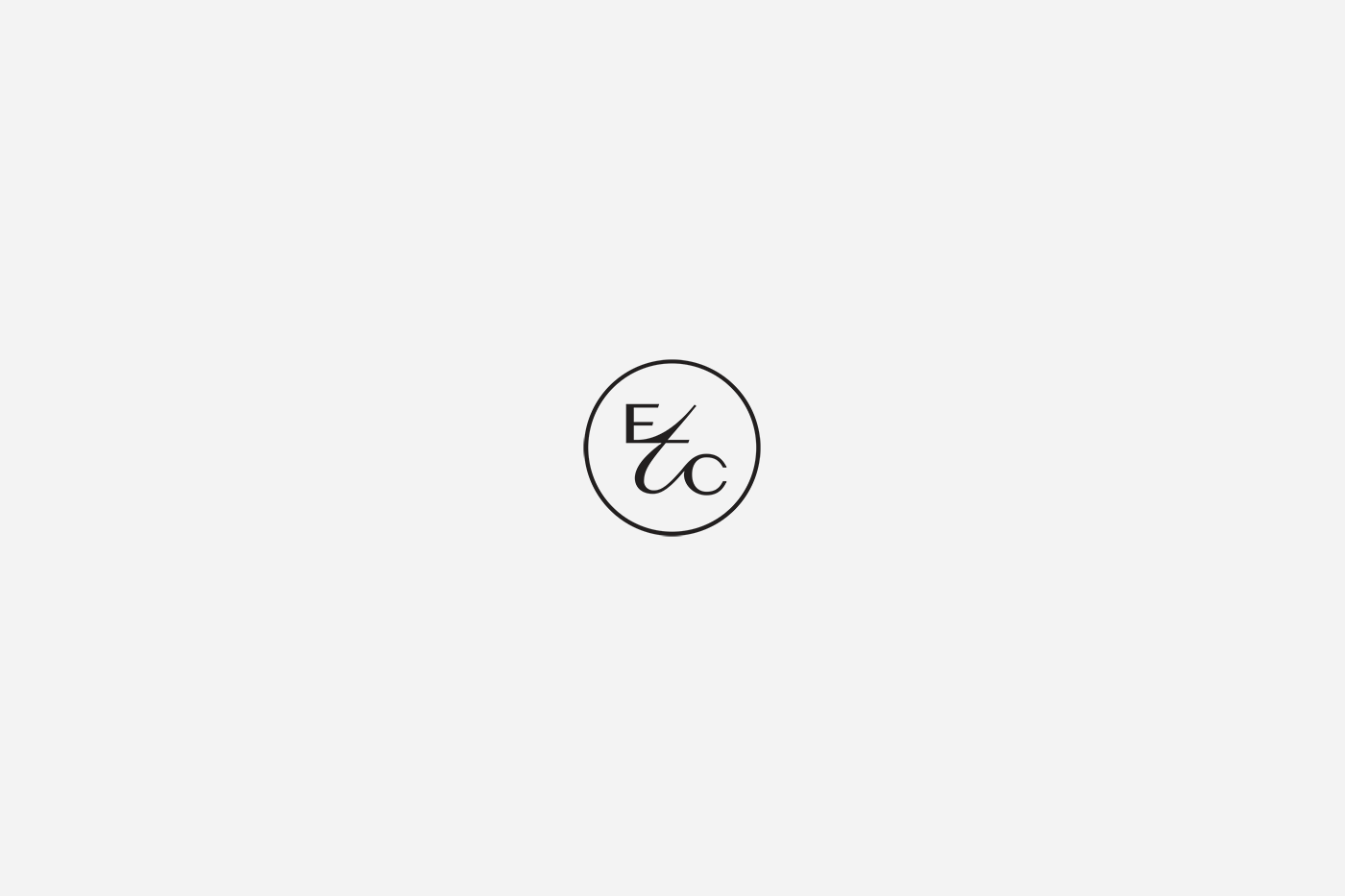 國外優(yōu)質(zhì)ETC茶葉品牌設(shè)計(jì)和包裝形象策劃，餐飲品牌策劃，餐飲品牌設(shè)計(jì)，深圳品牌設(shè)計(jì)，左右格局