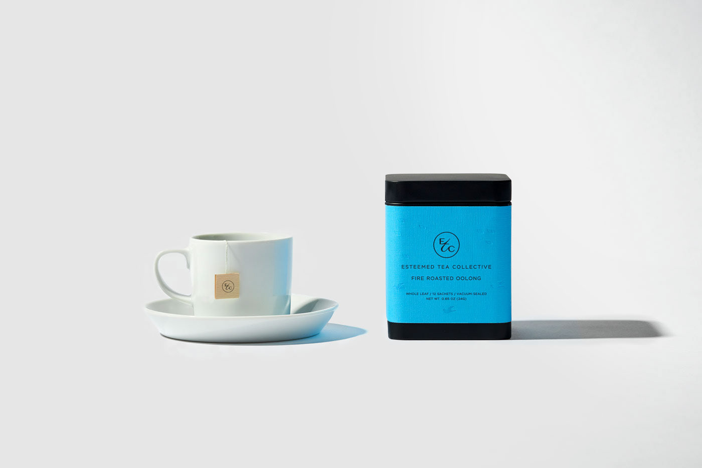 國外優(yōu)質(zhì)ETC茶葉品牌設(shè)計(jì)和包裝形象策劃，餐飲品牌策劃，餐飲品牌設(shè)計(jì)，深圳品牌設(shè)計(jì)，左右格局