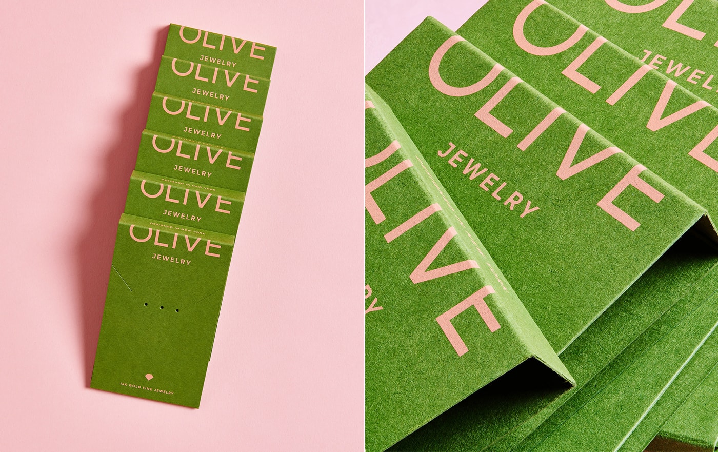 Olive高級(jí)奢華珠寶創(chuàng)業(yè)公司品牌戰(zhàn)略定位案例，珠寶品牌設(shè)計(jì)，網(wǎng)站設(shè)計(jì)，品牌設(shè)計(jì)公司，品牌戰(zhàn)略定位，左右格局
