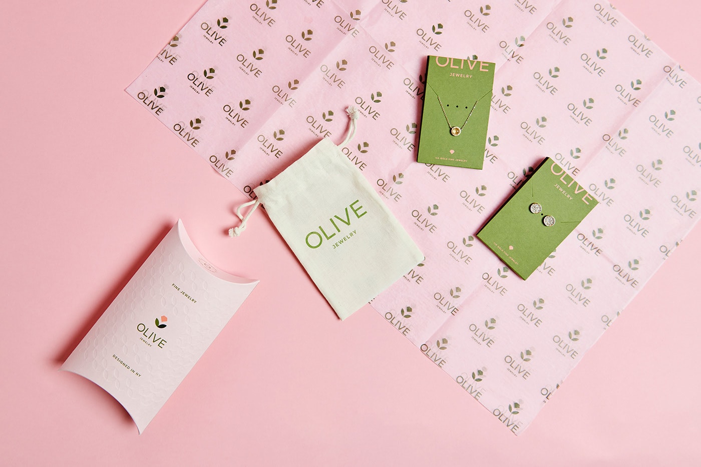 Olive高級(jí)奢華珠寶創(chuàng)業(yè)公司品牌戰(zhàn)略定位案例，珠寶品牌設(shè)計(jì)，網(wǎng)站設(shè)計(jì)，品牌設(shè)計(jì)公司，品牌戰(zhàn)略定位，左右格局