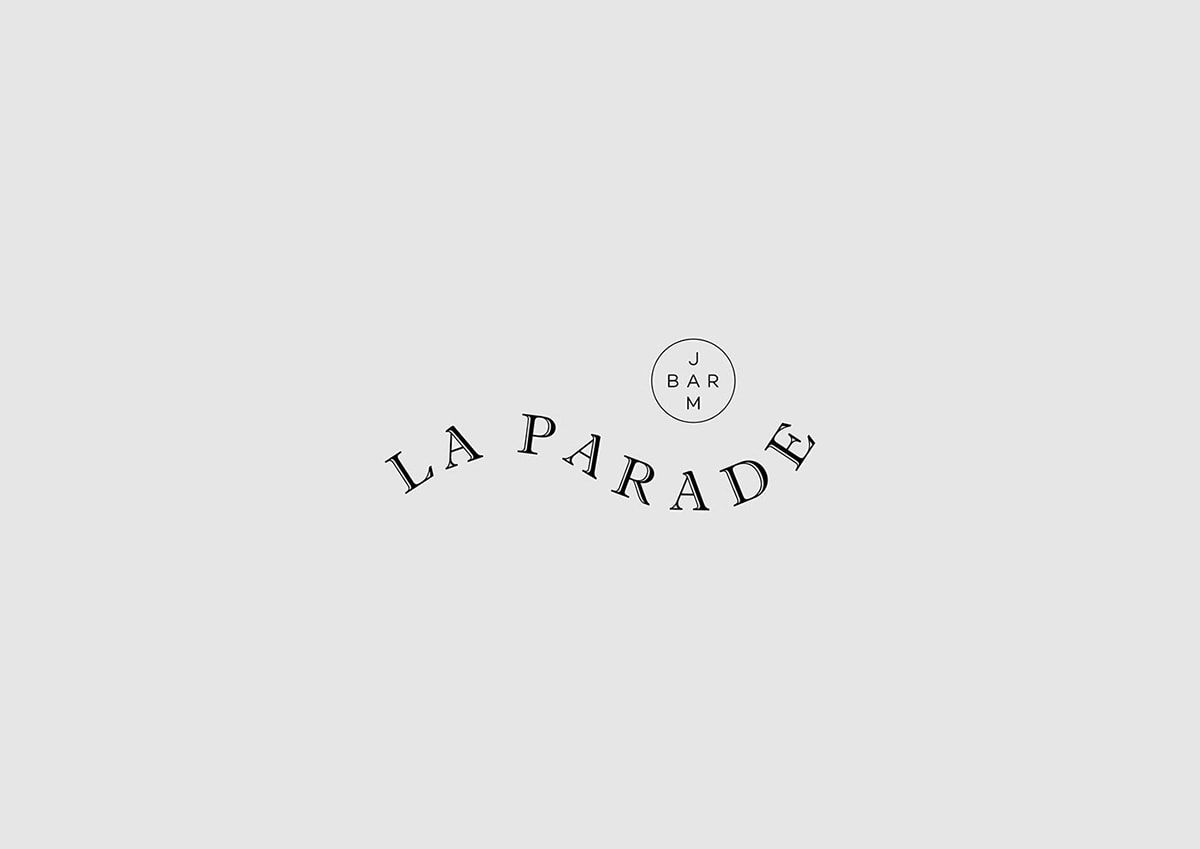 法國果醬La Parade品牌設(shè)計(jì)——高端餐飲品牌策劃，餐飲品牌設(shè)計(jì)，高端餐飲策劃，深圳品牌設(shè)計(jì)，左右格局