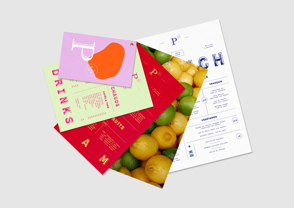 法國果醬La Parade品牌設(shè)計(jì)——高端餐飲品牌策劃，餐飲品牌設(shè)計(jì)，高端餐飲策劃，深圳品牌設(shè)計(jì)，左右格局