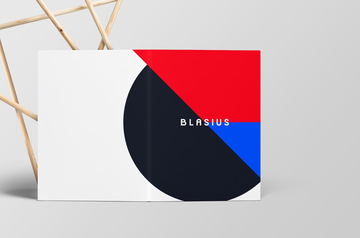 知名 BLASIUS 巴西建筑企業(yè)品牌設(shè)計案例欣賞，建筑品牌設(shè)計，企業(yè)形象設(shè)計，深圳品牌設(shè)計，左右格局