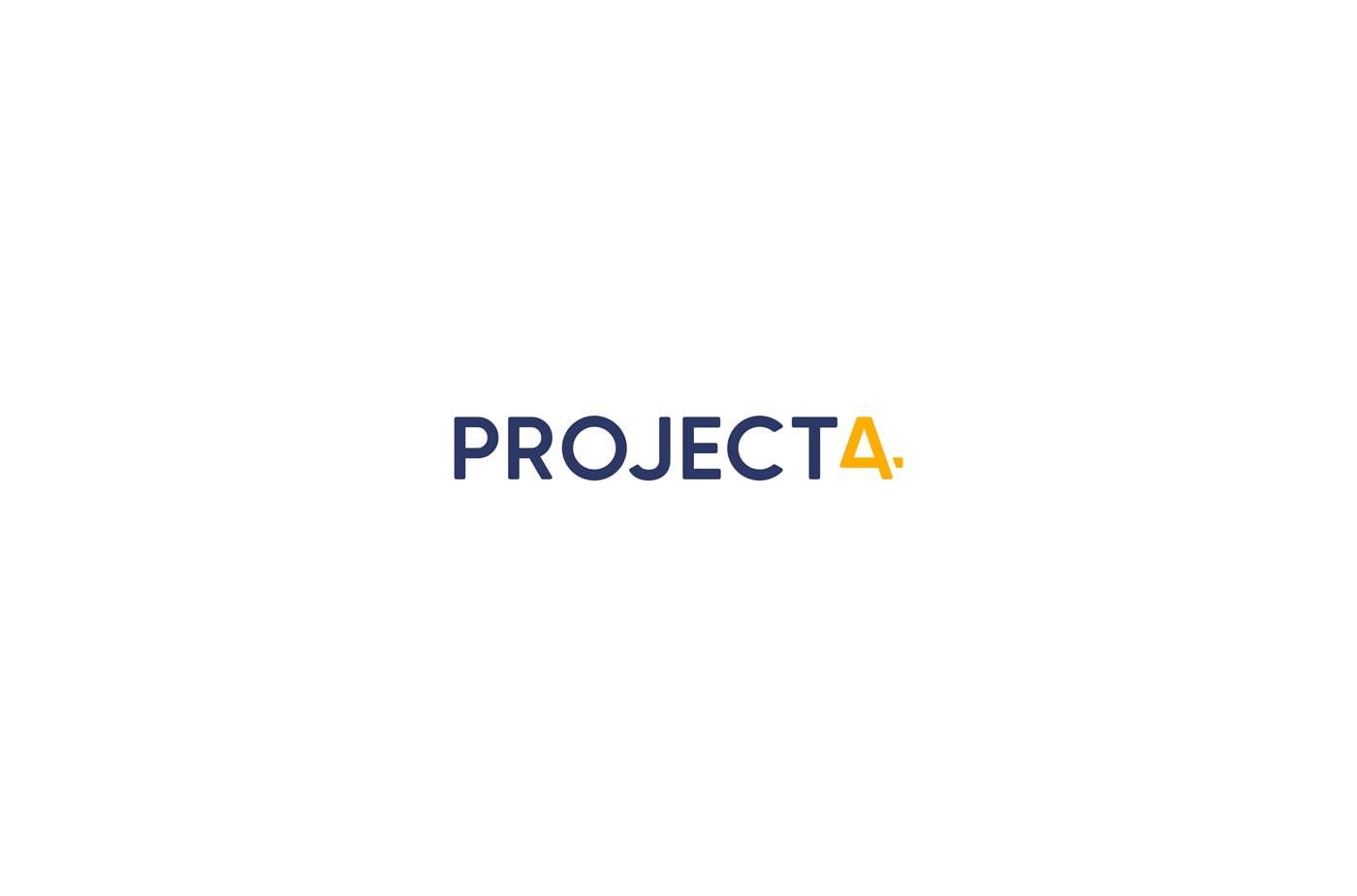 PROJECTA 建筑室內(nèi)企業(yè)品牌設(shè)計——傳統(tǒng)品牌轉(zhuǎn)型升級，建筑企業(yè)品牌設(shè)計，傳統(tǒng)品牌升級，深圳品牌設(shè)計，左右格局