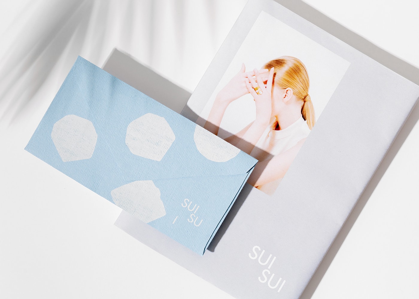 時尚 SuiSui 珠寶品牌設計和創(chuàng)意戰(zhàn)略定位，時尚珠寶品牌設計，品牌戰(zhàn)略定位，深圳品牌設計，左右格局
