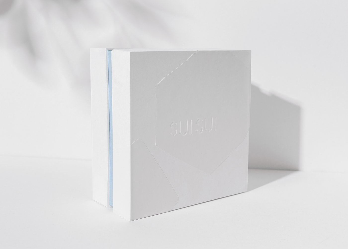 時尚 SuiSui 珠寶品牌設計和創(chuàng)意戰(zhàn)略定位，時尚珠寶品牌設計，品牌戰(zhàn)略定位，深圳品牌設計，左右格局
