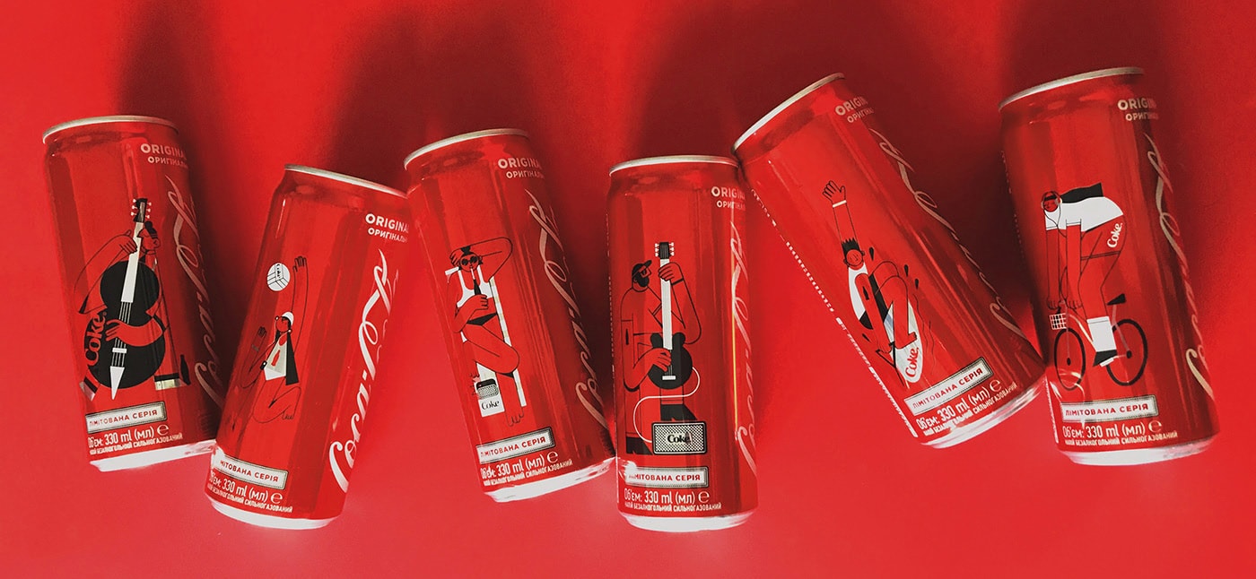 食品品牌設計，深圳IP塑造，深圳品牌設計，左右格局