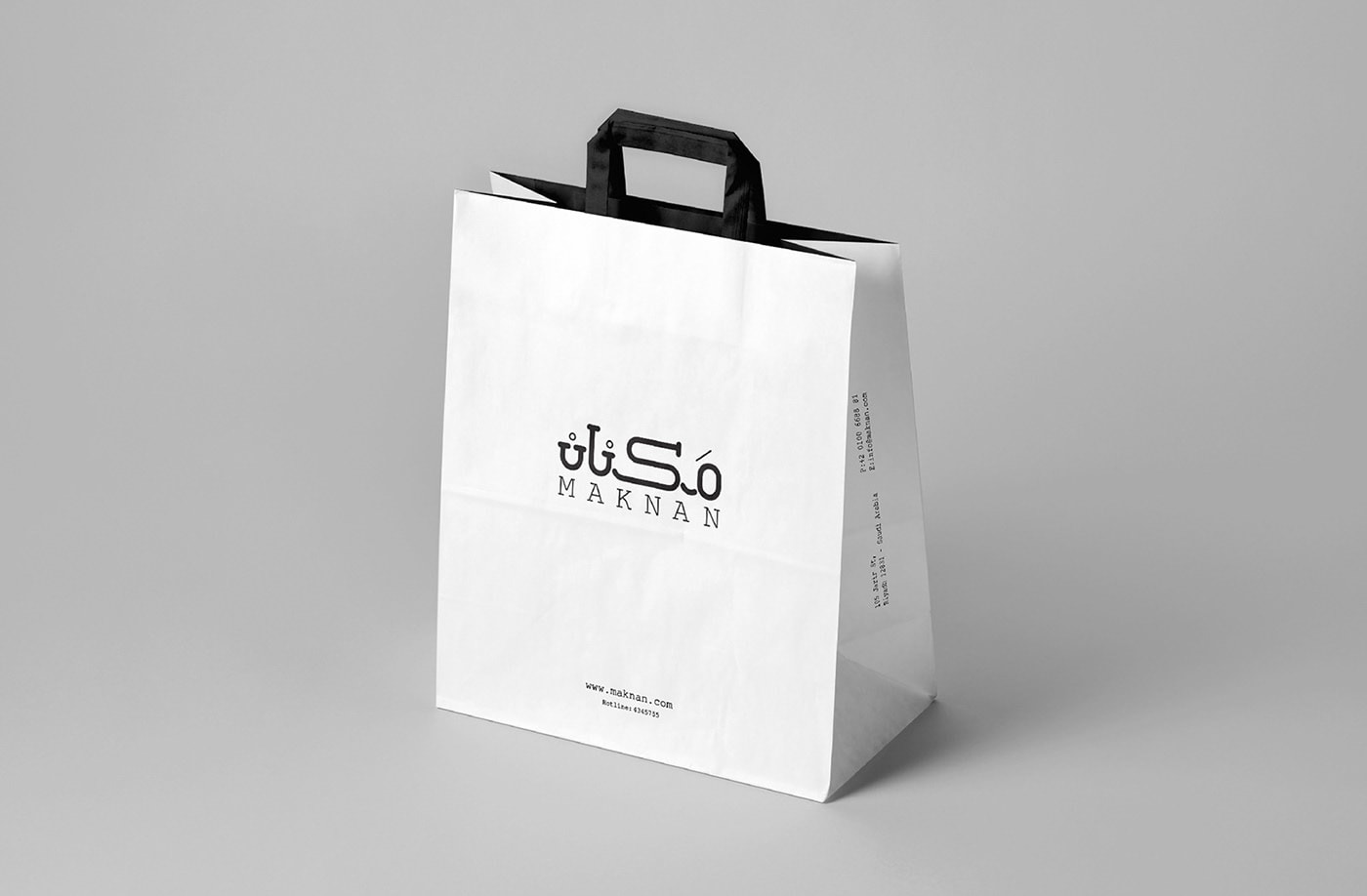 食品品牌設(shè)計，食品包裝設(shè)計，深圳品牌設(shè)計，左右格局