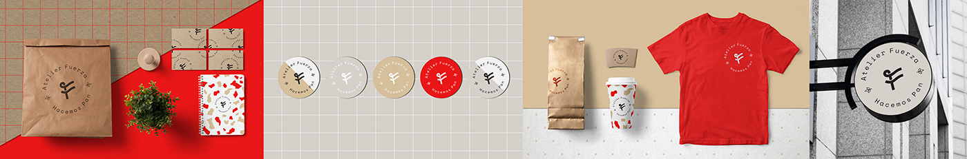 深圳食品品牌設(shè)計(jì)，高端面包品牌設(shè)計(jì)，食品品牌設(shè)計(jì)策劃，深圳食品設(shè)計(jì)
