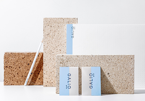 深圳知名品牌設(shè)計(jì)公司和品牌策劃公司推出高端國際的房地產(chǎn)品牌設(shè)計(jì)