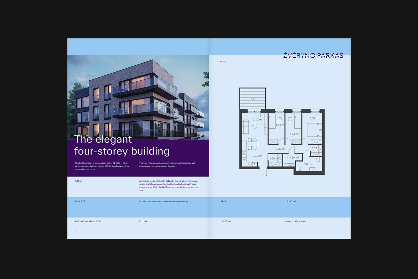 房地產(chǎn)品牌設(shè)計(jì)，深圳品牌形象設(shè)計(jì)，深圳品牌設(shè)計(jì)公司，房地產(chǎn)品牌策劃