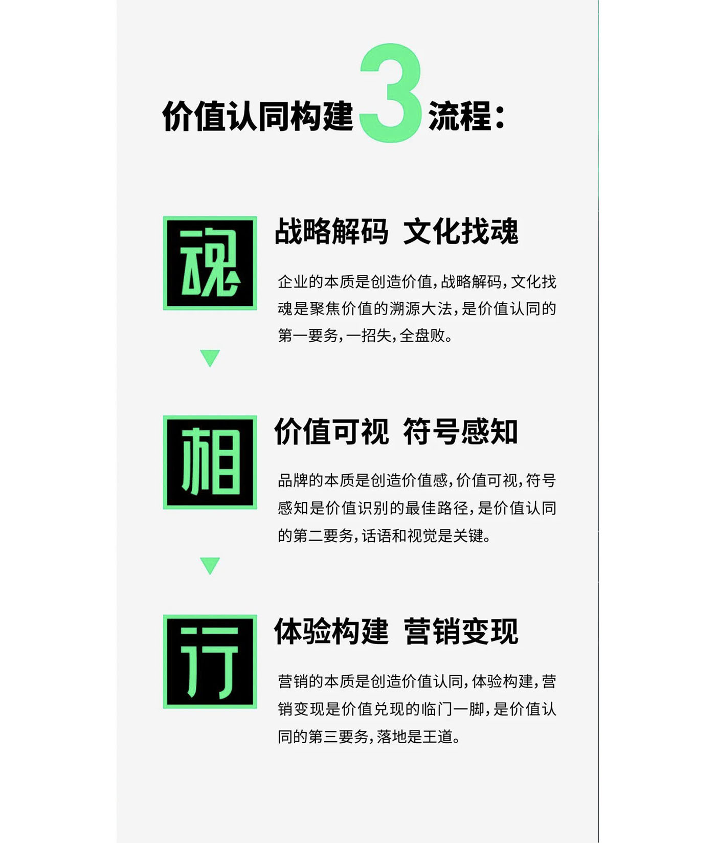 左右格局是誰，品牌設(shè)計(jì)公司，公司介紹，深圳品牌策劃