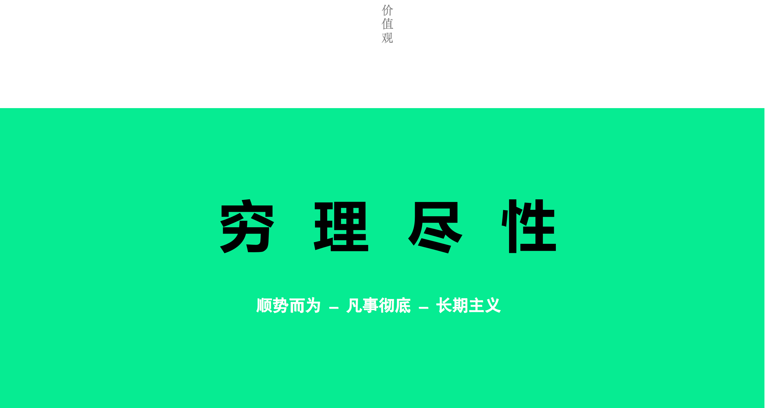 中山品牌策劃，品牌策劃設計