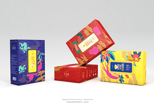 三亞營銷策劃公司-專業(yè)品牌策劃咨詢機(jī)構(gòu)提供品牌構(gòu)建服務(wù)
