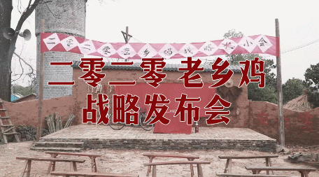IP化營銷是互聯(lián)網(wǎng)發(fā)展趨勢(shì)