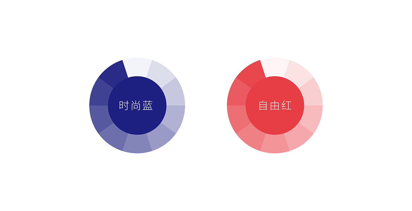 左右格局：平均每3天開出1家酒館——海倫司品牌升級做對了什么？