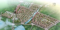 景觀(guān)設計公司做花園景觀(guān)設計的技巧有哪些