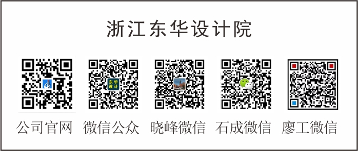 住宅與商業(yè)3