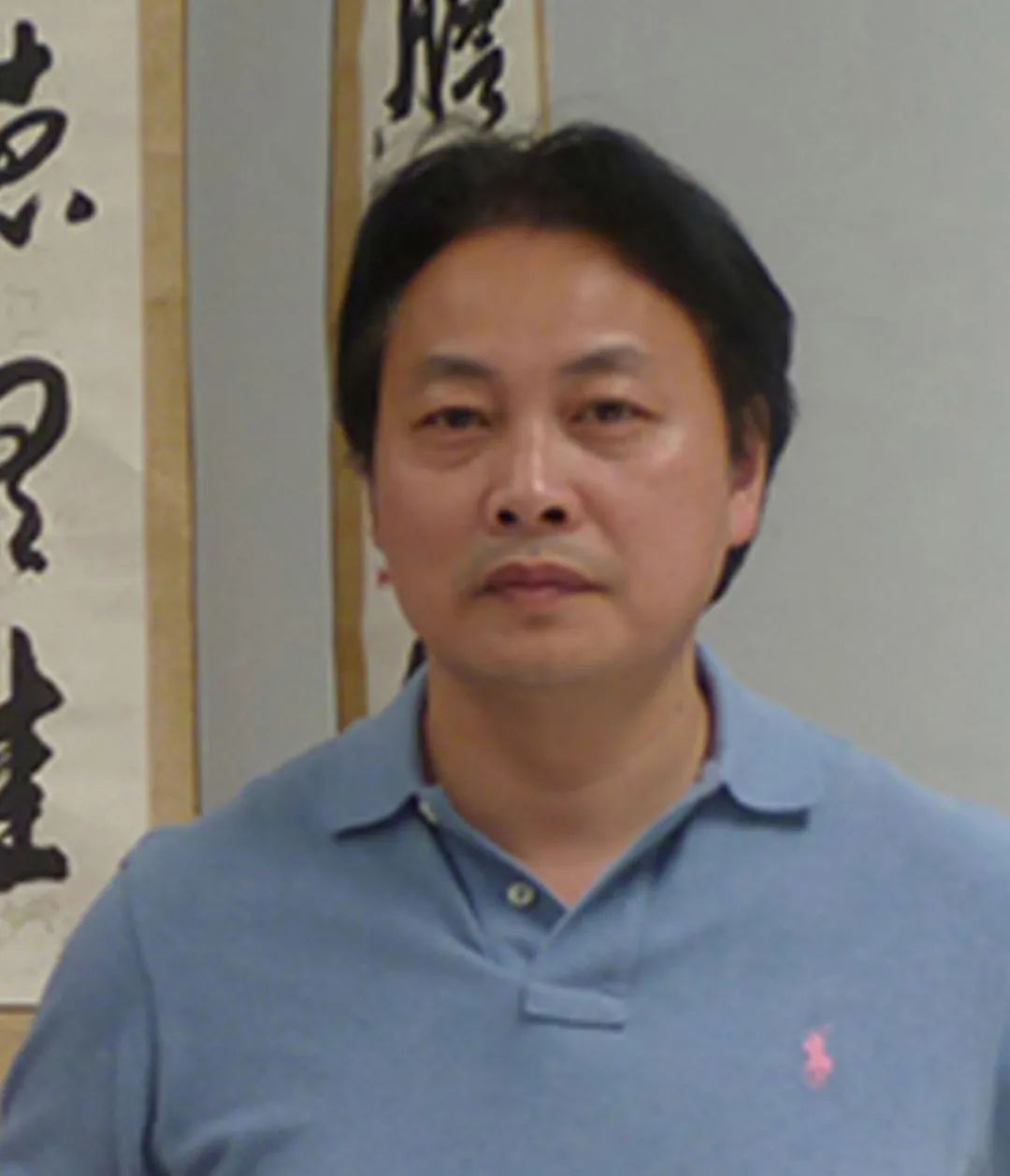 (公司簡(jiǎn)介142)