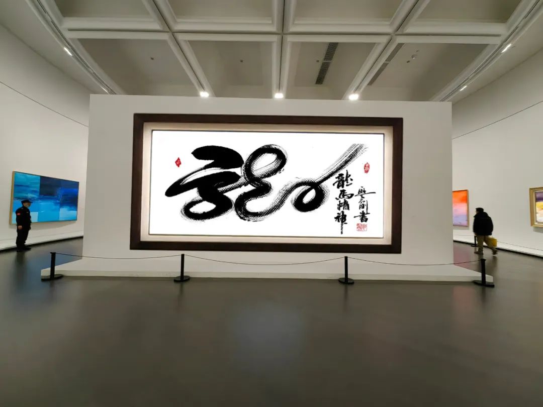 (公司簡(jiǎn)介648)