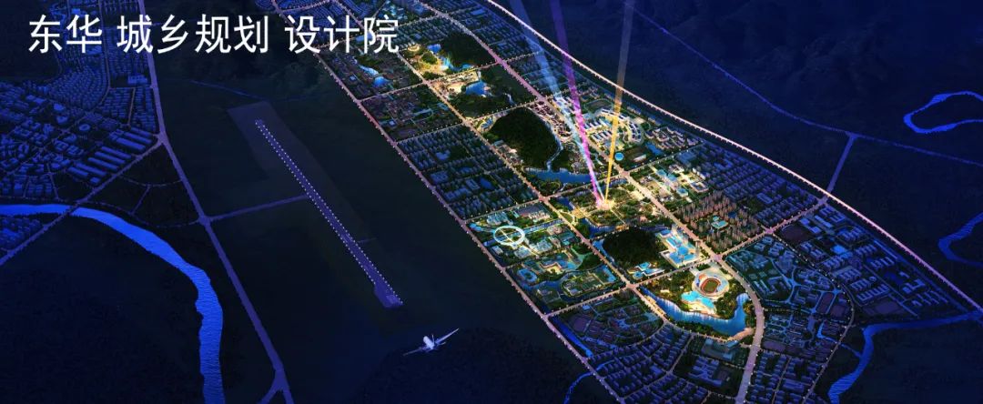 (公司簡(jiǎn)介69)