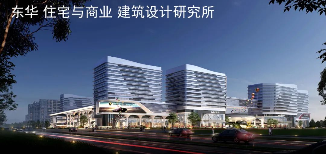 (公司簡(jiǎn)介72)