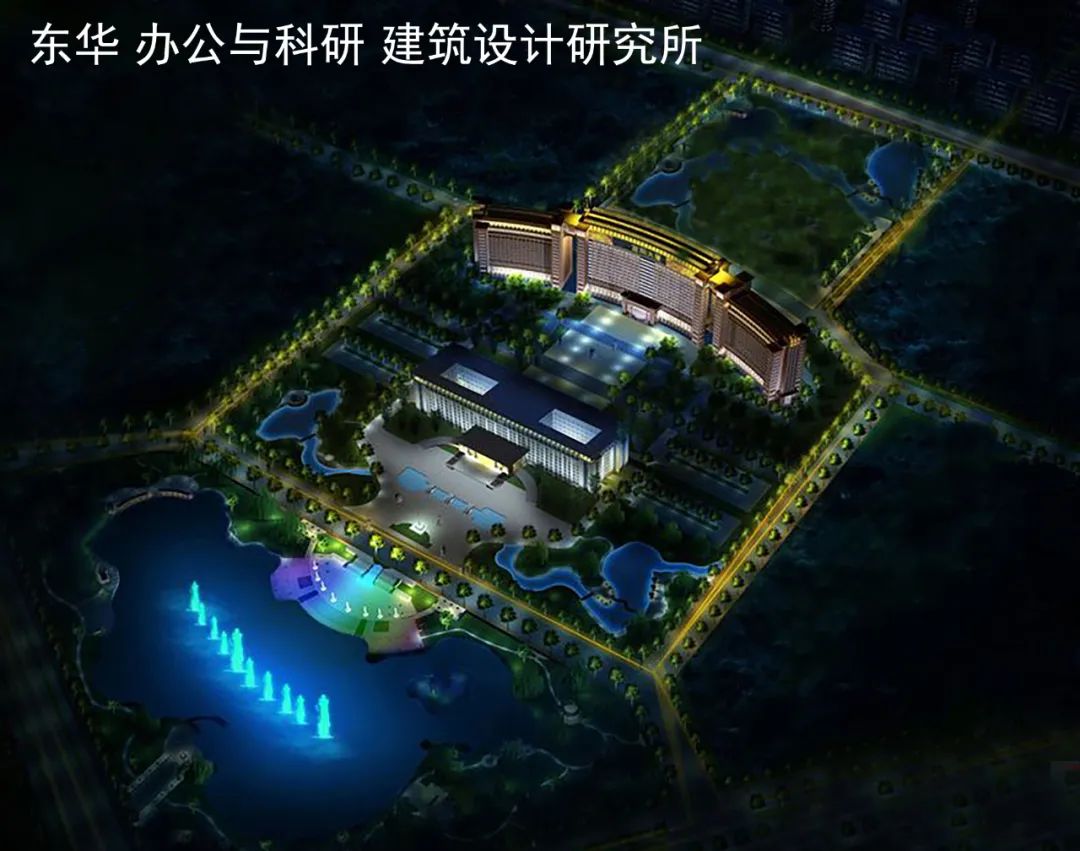 (公司簡(jiǎn)介74)