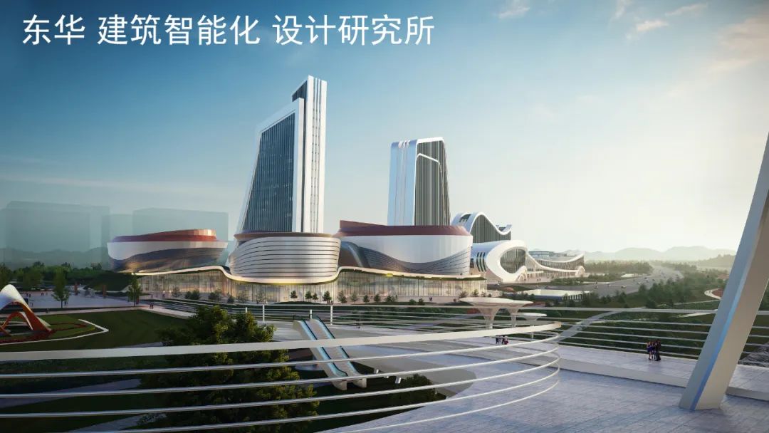 (公司簡(jiǎn)介83)