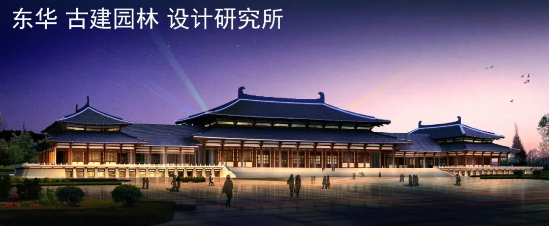 (公司簡(jiǎn)介86)