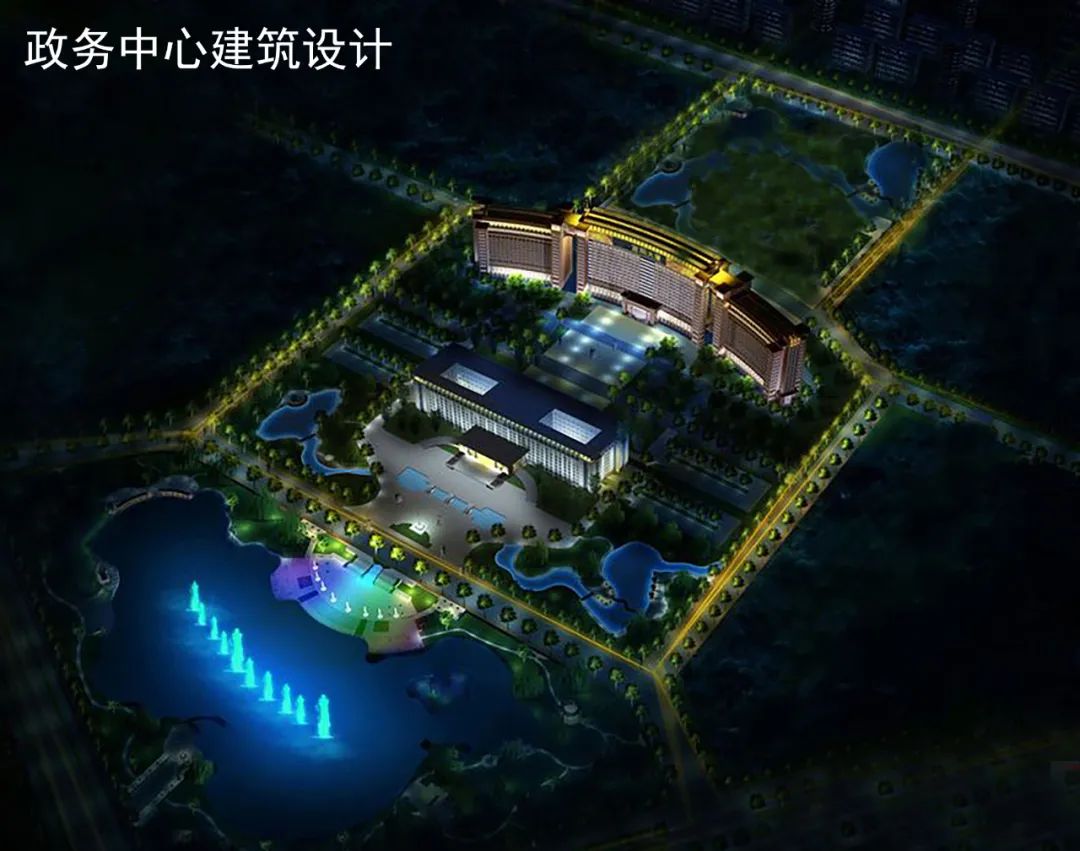 (公司簡(jiǎn)介95)