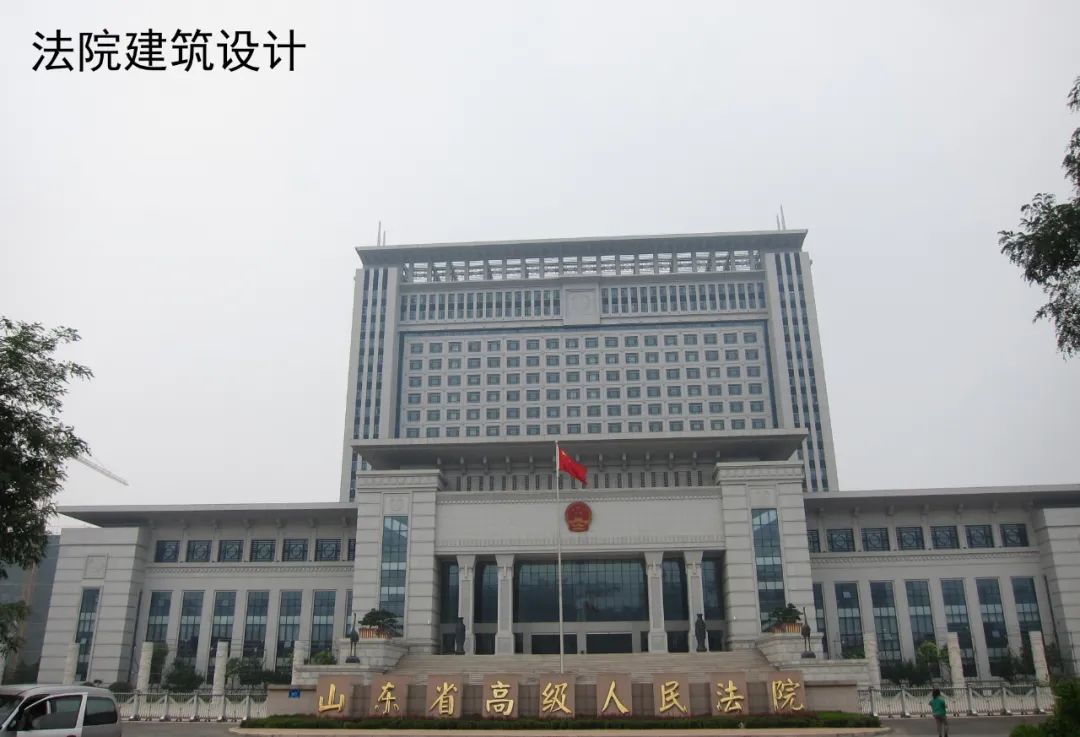 (公司簡(jiǎn)介97)