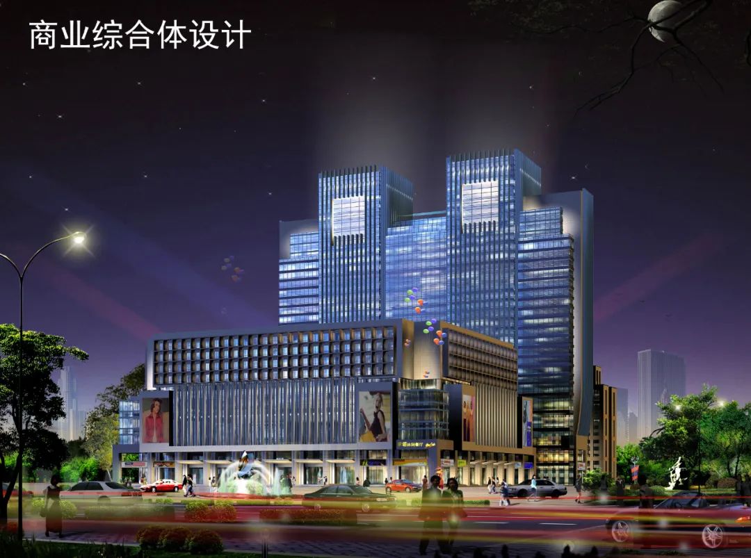 (公司簡(jiǎn)介114)