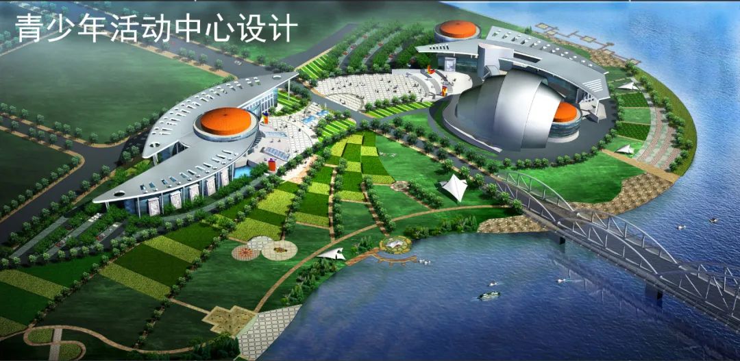 (公司簡(jiǎn)介115)