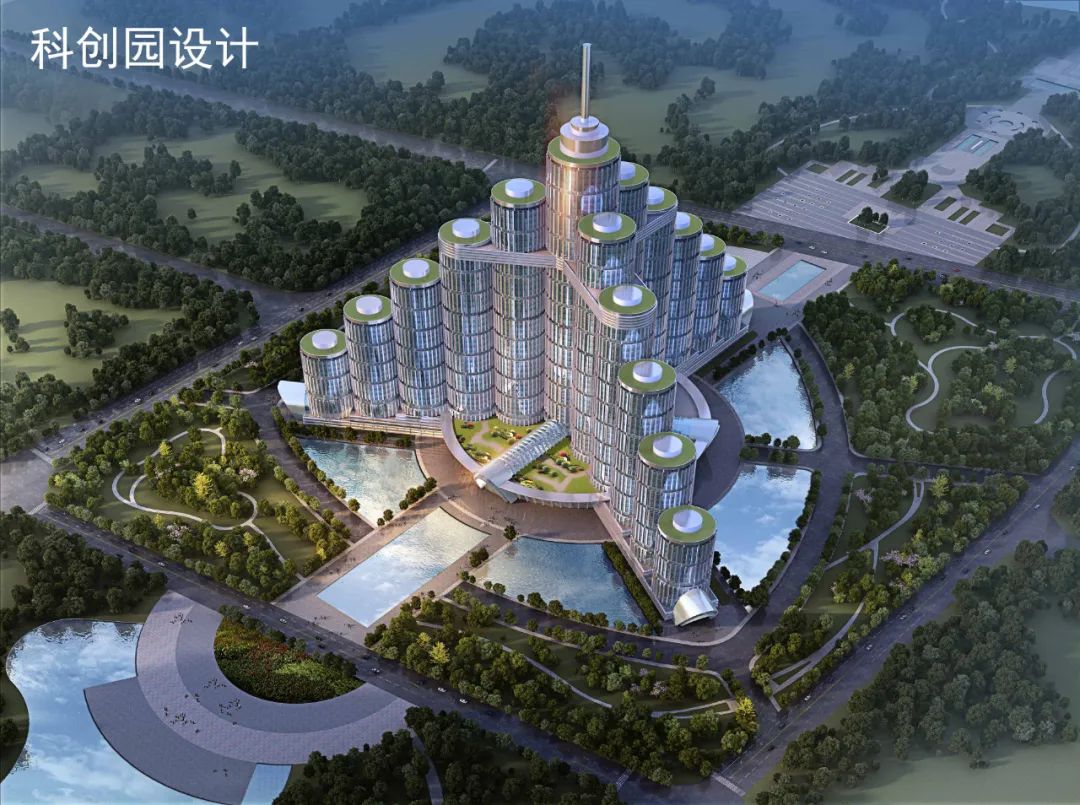 (公司簡(jiǎn)介120)