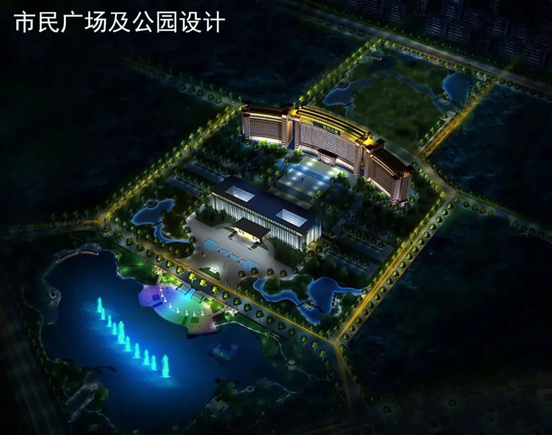 (公司簡(jiǎn)介121)