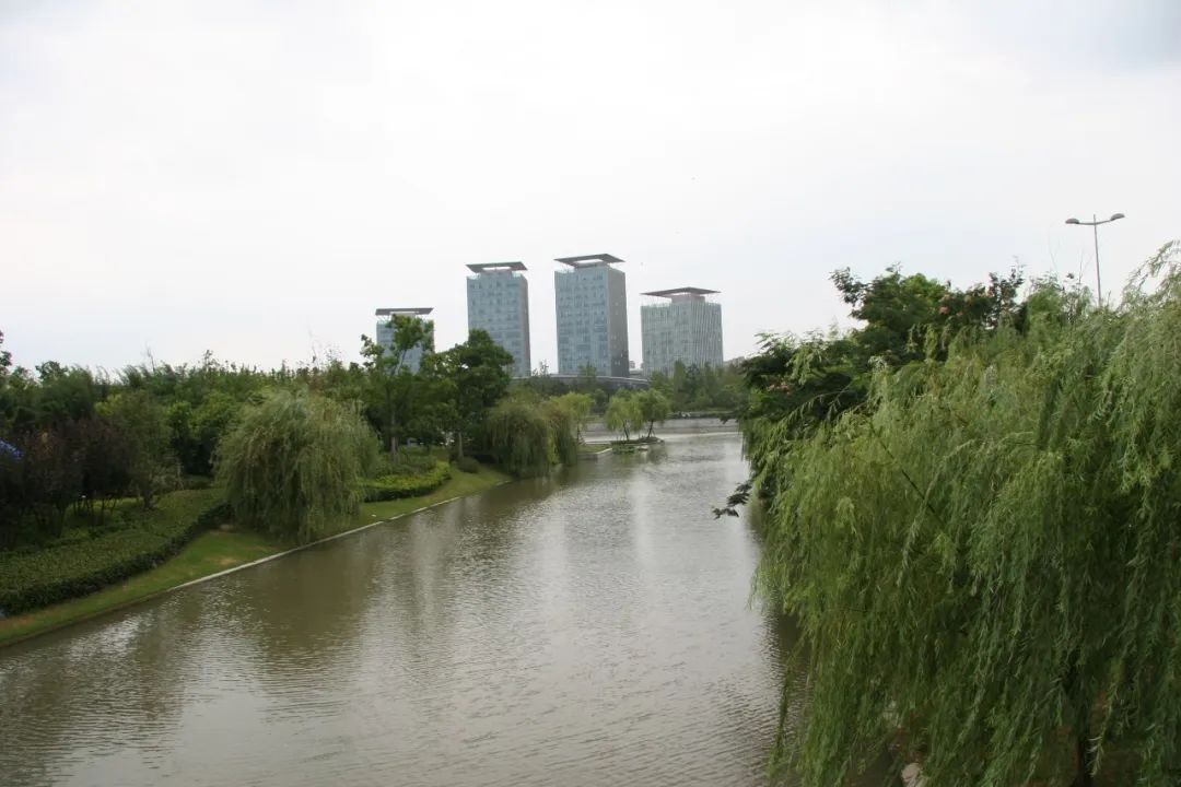 (公司簡(jiǎn)介127)
