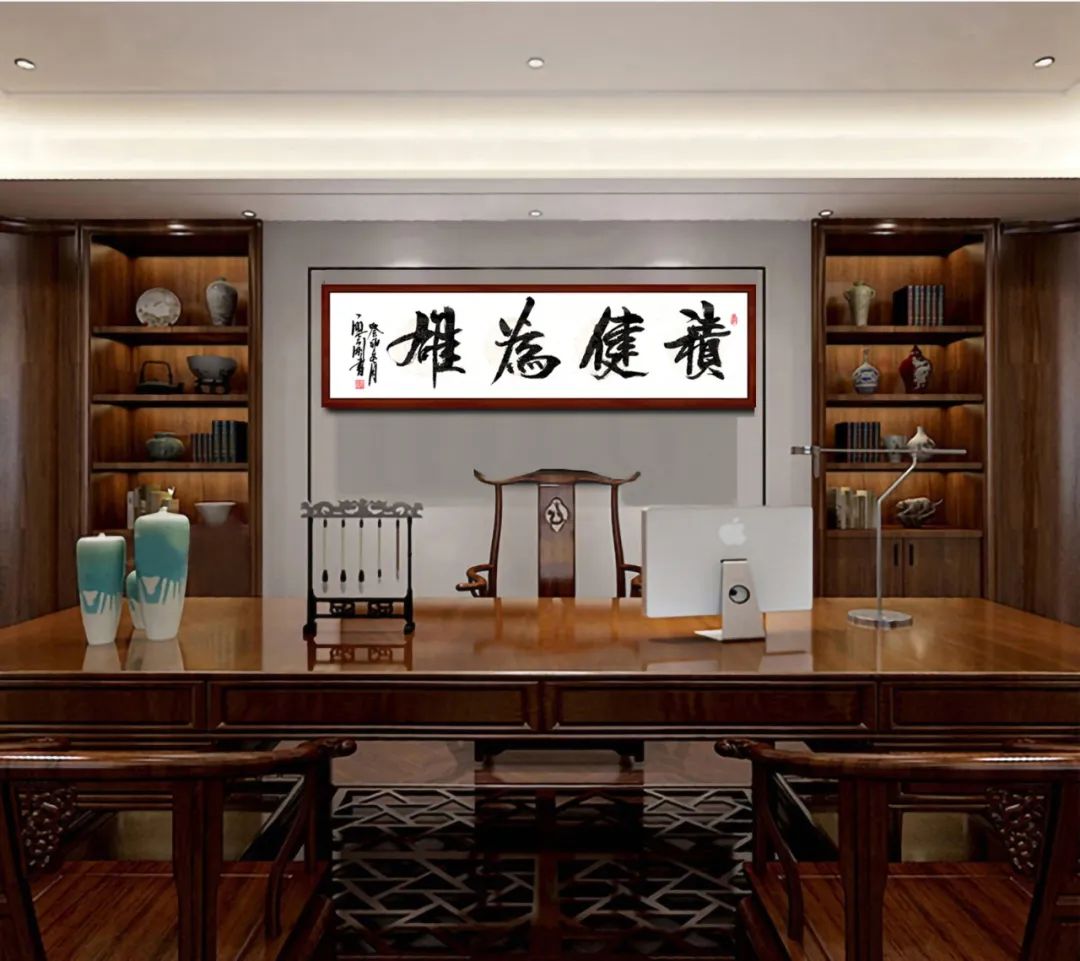 (公司簡(jiǎn)介147)