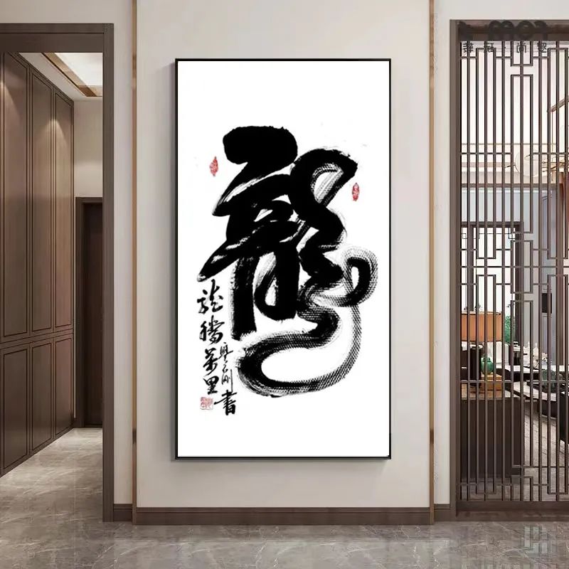 (公司簡(jiǎn)介647)