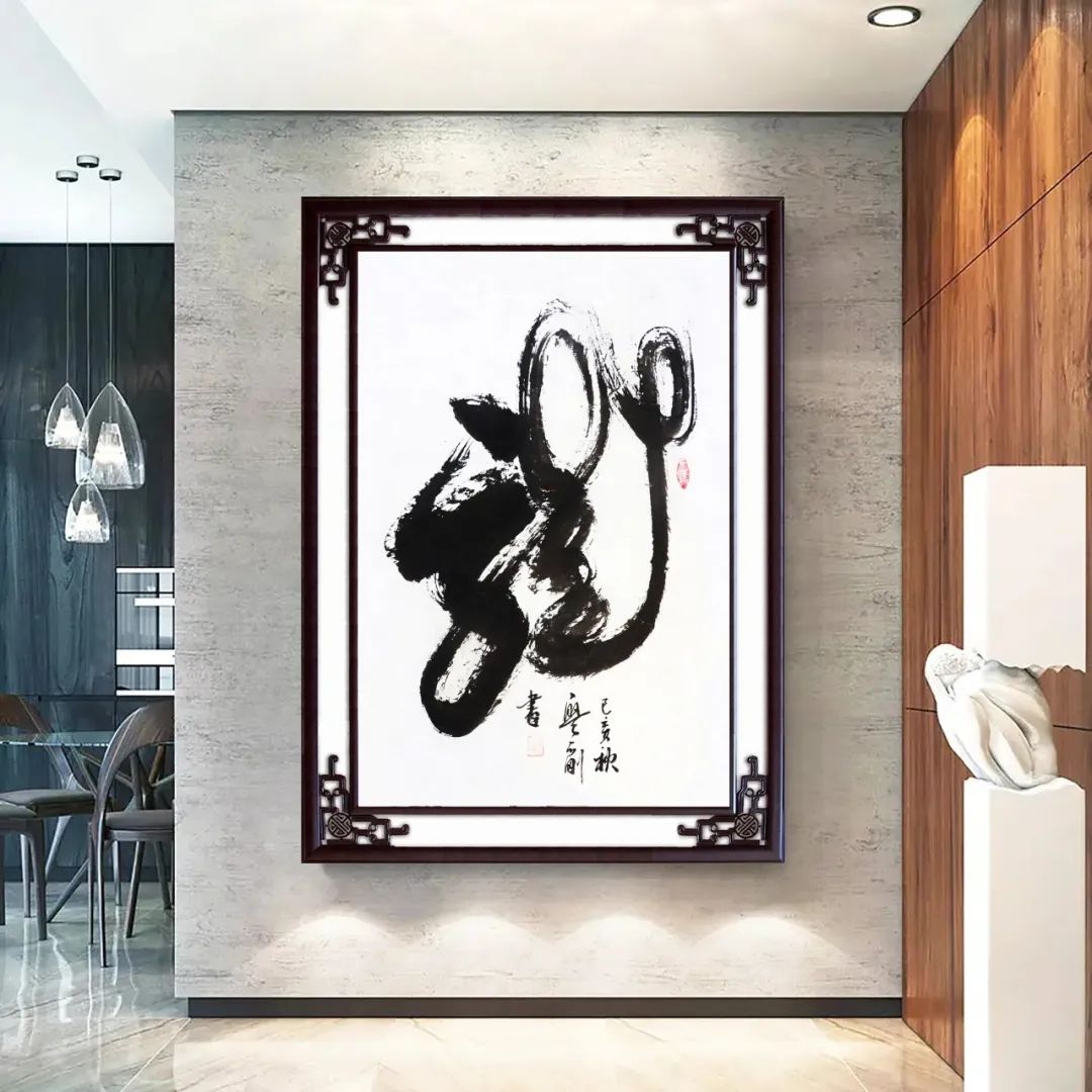 (公司簡(jiǎn)介150)