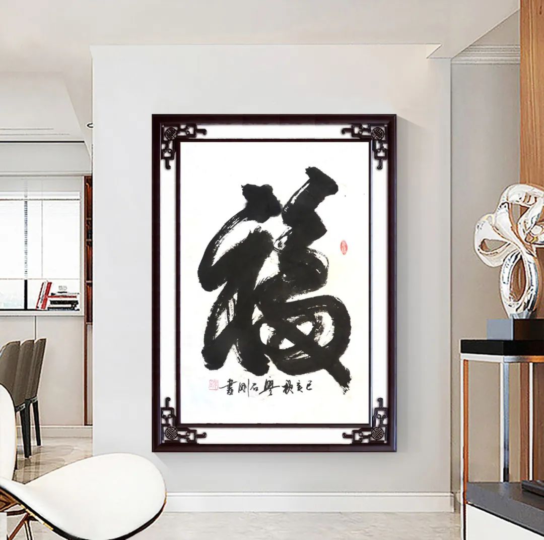 (公司簡(jiǎn)介151)