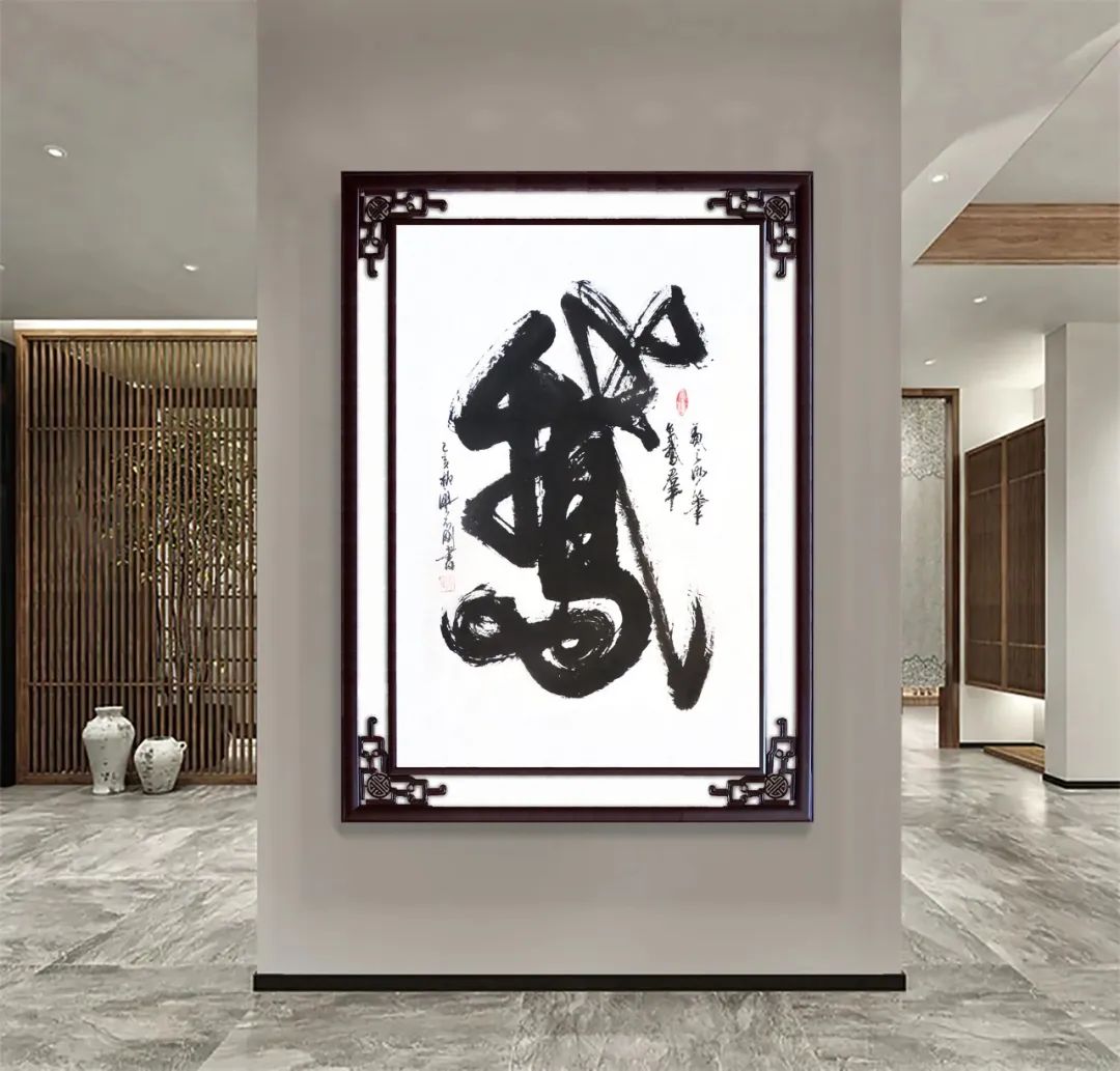 (公司簡(jiǎn)介152)