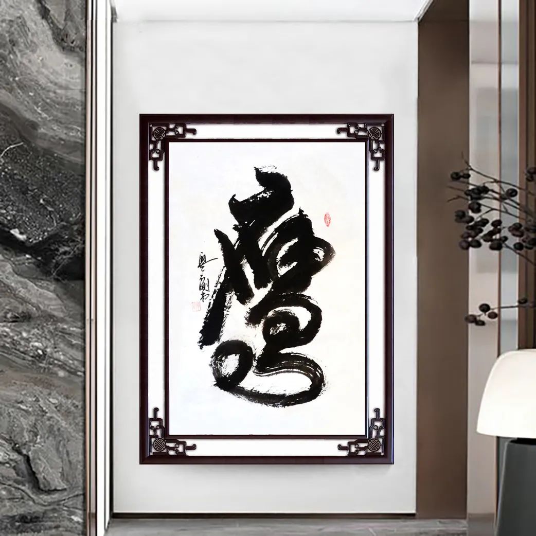 (公司簡(jiǎn)介153)