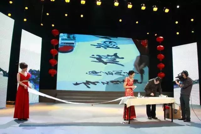 (公司簡(jiǎn)介163)
