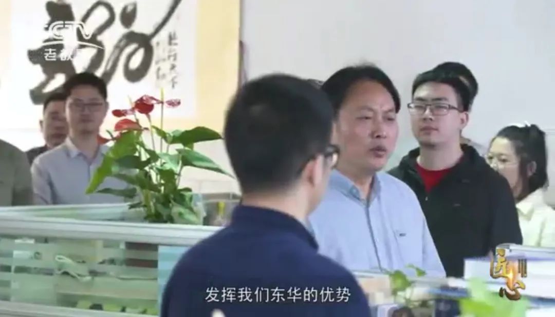 (公司簡(jiǎn)介176)
